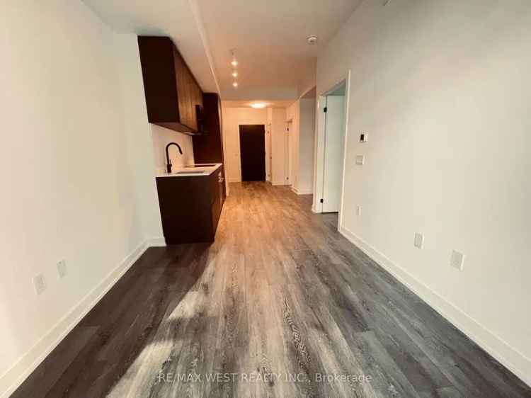 Condo For Rent in Toronto, Ontario