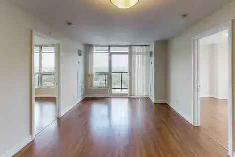 2 rooms apartment of 6 m² in Toronto