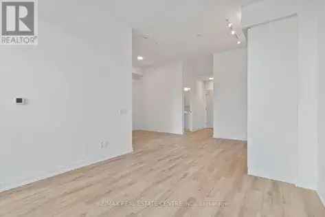 1 room apartment of 454 m² in Toronto