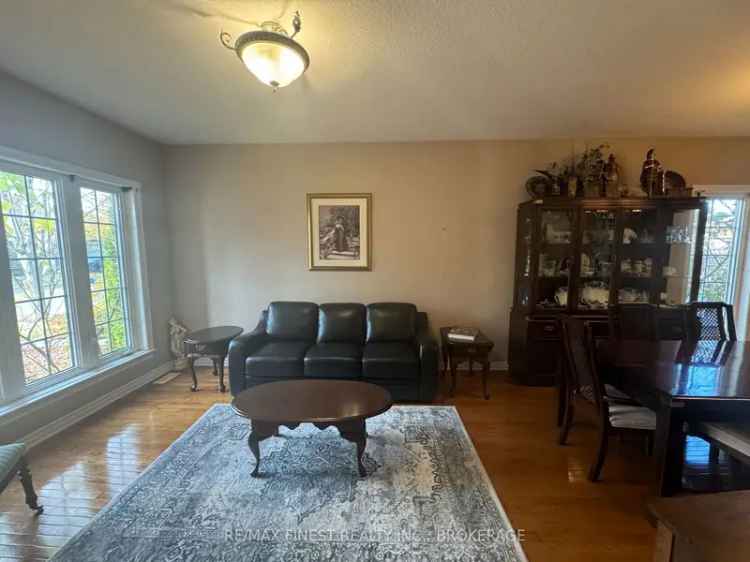 House For Sale in Kingston, Ontario