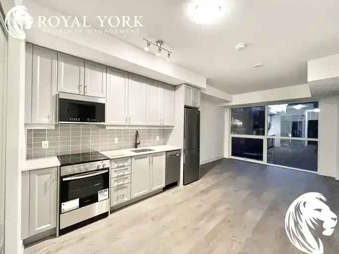 2343 Khalsa Gate -  in Oakville