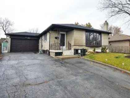 3 rooms apartment of 505 m² in Toronto