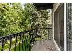 Rent Apartment in Edmonton with Modern Finishes and Balcony