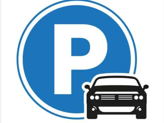 Parking space For Sale in Toronto, Ontario