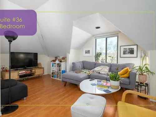 House For Sale Main Vancouver British Columbia