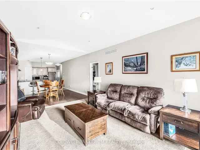 Townhouse For Sale in Brighton, Ontario