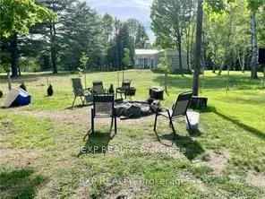 Buy Bungalow in Tranquil Valley Near Madawaska River with Scenic Views