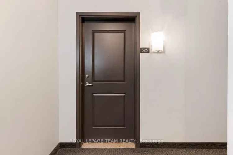 Condo For Sale in Ottawa, Ontario