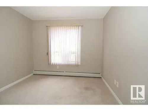 South Terwillegar Condo For Sale 2 Bed 2 Bath 800 Sq Ft