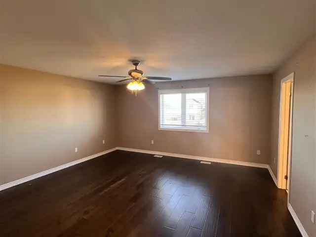 House For Sale in Southgate, Ontario