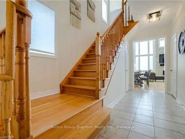 House For Sale in Norway, Prince Edward Island