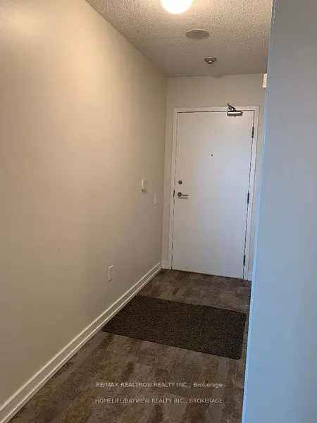 Condo For Rent in Toronto, Ontario