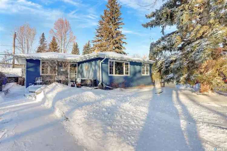 Whitmore Park Home with Upgrades Double Garage