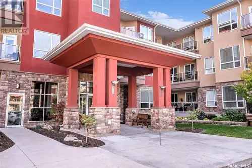 Condo For Sale In Wildwood, Saskatoon, Saskatchewan