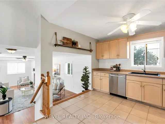 House For Sale in Cole Harbour, null