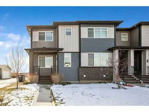 House For Sale In Wolf Willow, Calgary, Alberta