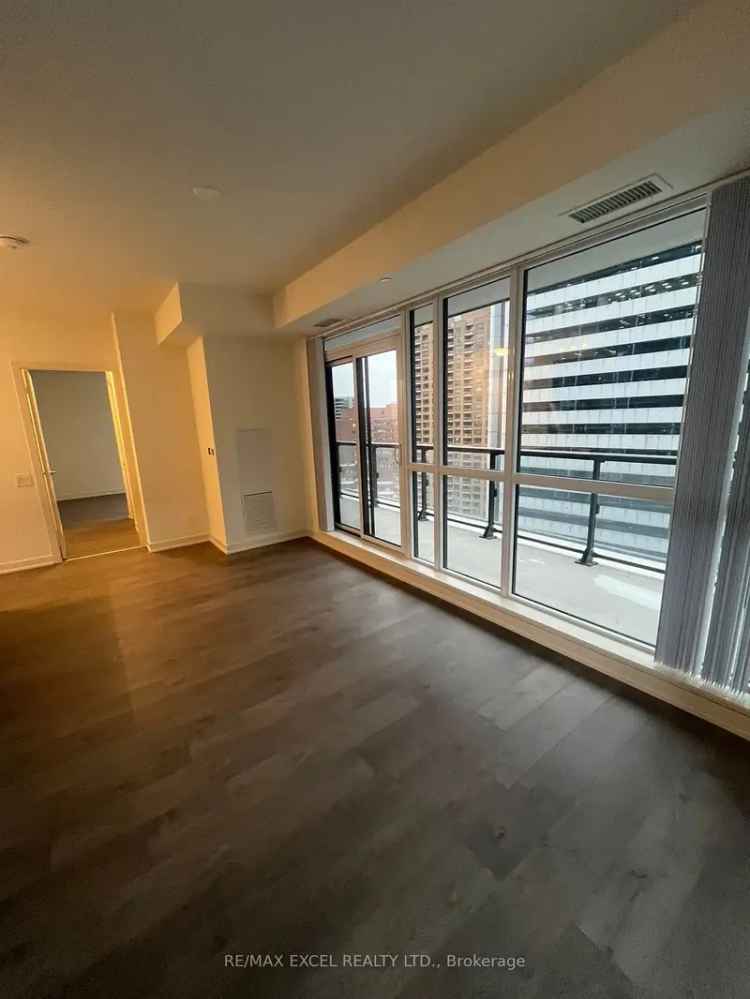 Condo For Rent in Toronto, Ontario