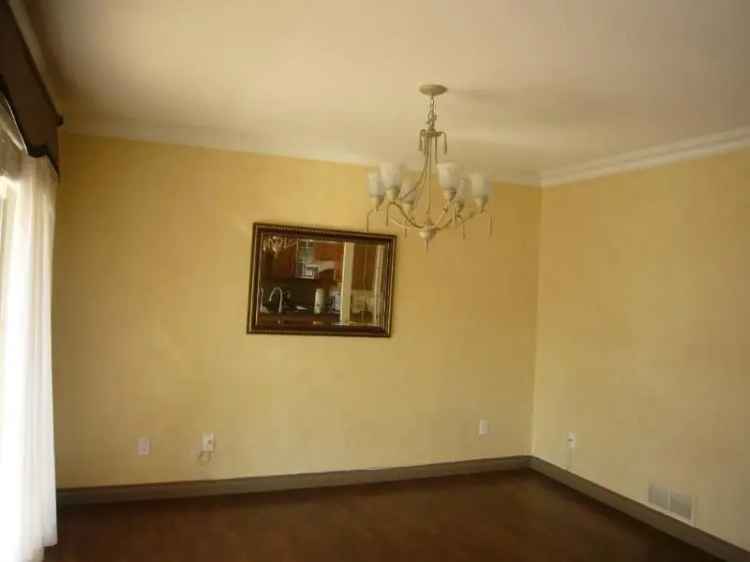 Marpole Townhouse for Sale Vancouver West R2977937