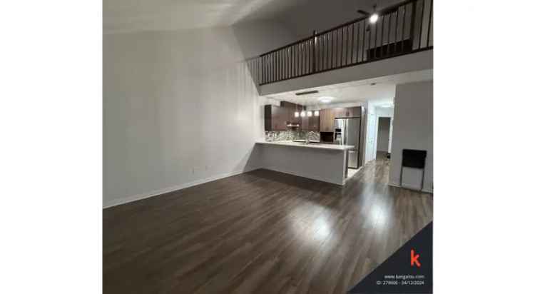 Condo For Rent in Brossard, Quebec