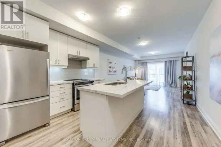 Luxurious Legal Duplex Townhome in Prime Toronto Location