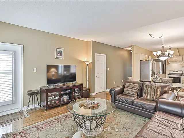 Aurora Grove Home: Walkout Garden, 9ft Ceilings, Move In Ready