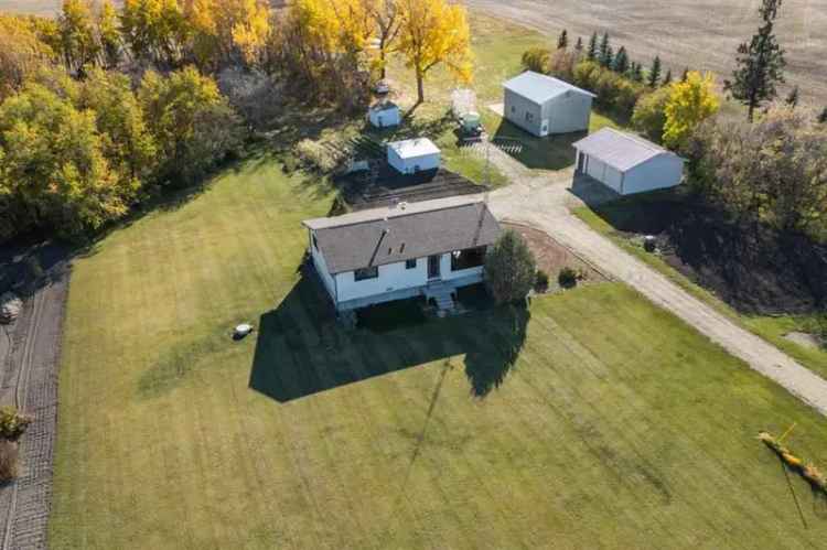 House For Rent in null, Alberta