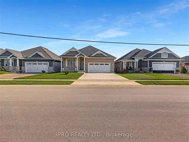 Luxury 4-Bedroom Home with 14-Foot Ceilings and Chef's Kitchen