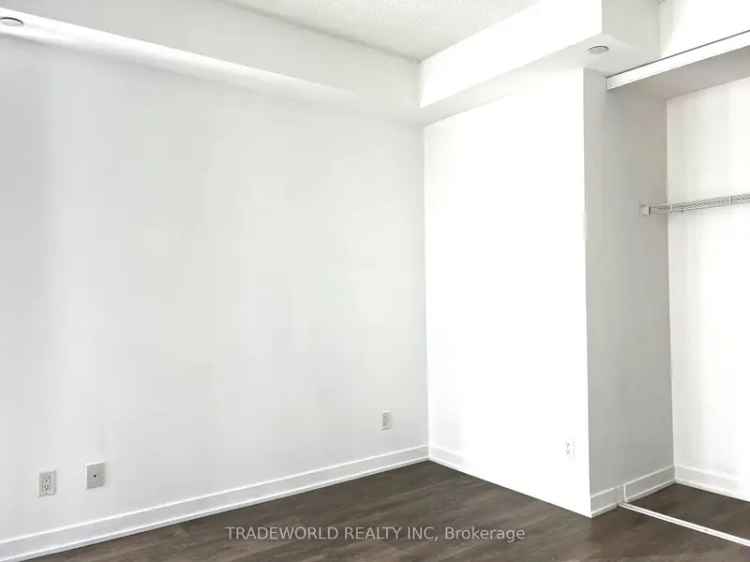 Condo For Sale in Toronto, Ontario