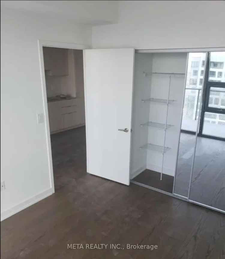 House For Rent in 11, Wellesley Street West, Toronto, Ontario