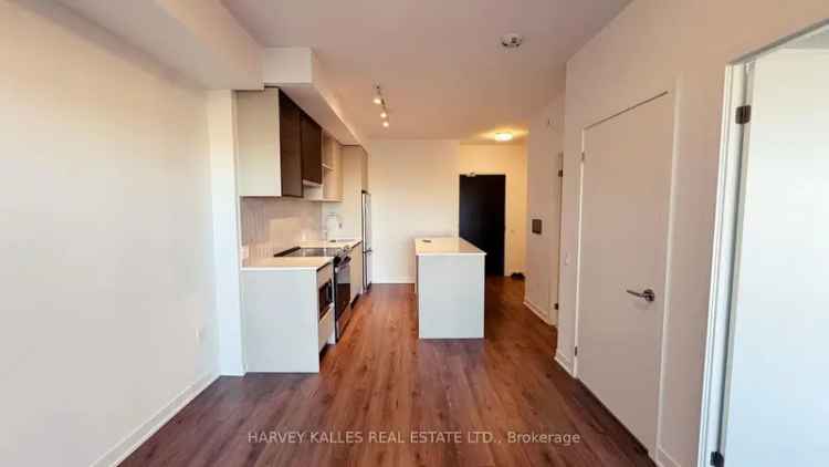 1 Bedroom 1 Bathroom Apartment with Parking and Amenities