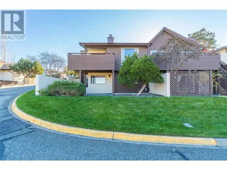 RE/MAX Real Estate (Kamloops)