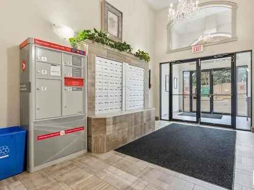 2 Bed 2 Bath Condo for Sale in Glenwood Edmonton