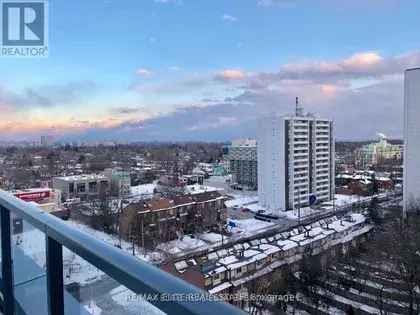 1 room apartment of 300 m² in Toronto