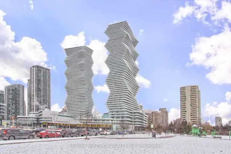 House For Rent , Mississauga, Ontario