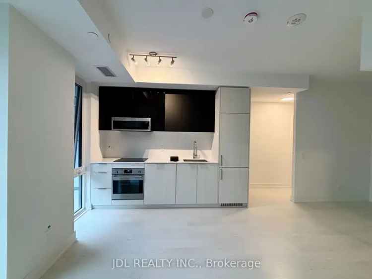 Downtown Toronto Condo 2 Bed 2 Bath