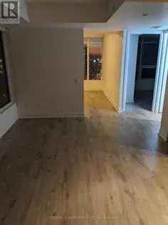 1 room apartment of 583 m² in Toronto