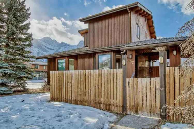 House For Rent in Alberta