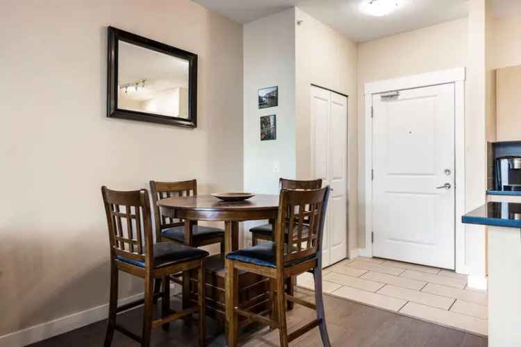 Condo For Sale in Abbotsford, British Columbia