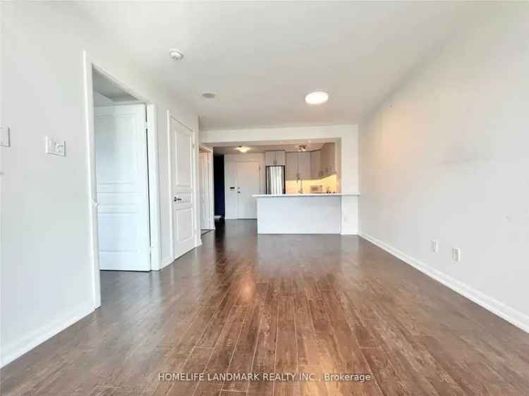 Condo For Rent in 313, Richmond Street East, Toronto, Ontario