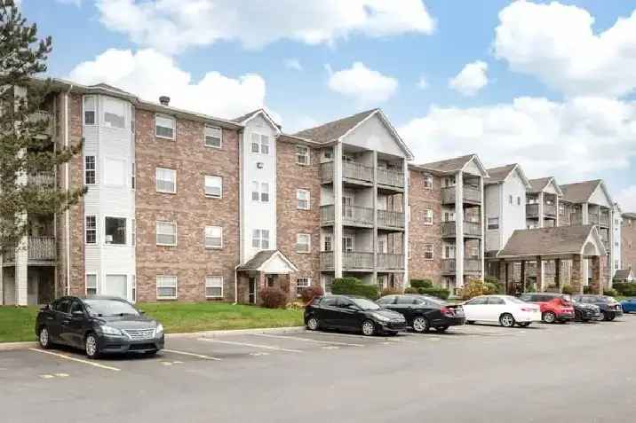 Apartment for rent SUBLEASE/LEASE TAKEOVER