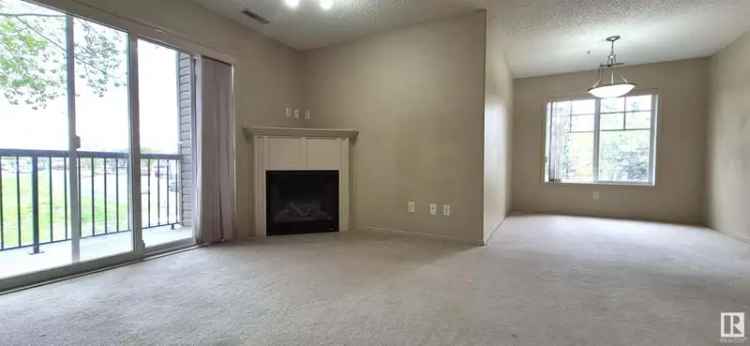 2 Bed 2 Bath Unit in Terra Lossa - Investors Alert