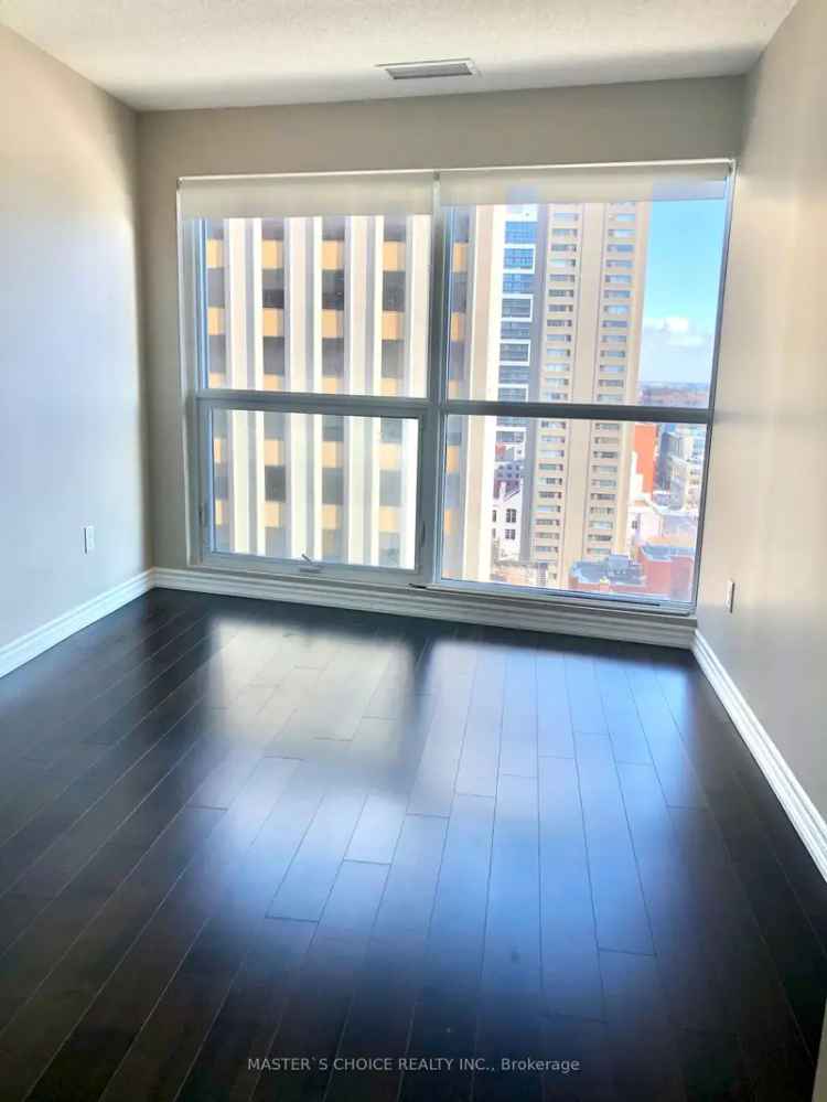 Condo For Rent in Kingston, Ontario