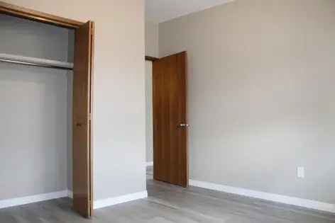 2 rooms apartment of 68 m² in Calgary