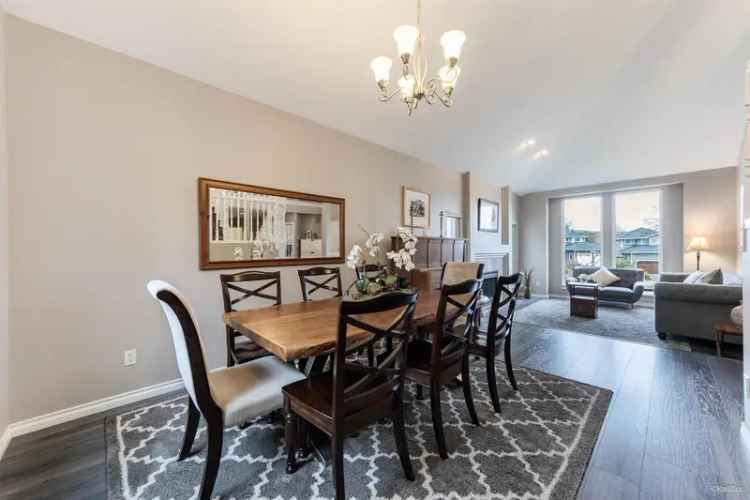 Citadel PQ House for Sale R2974768