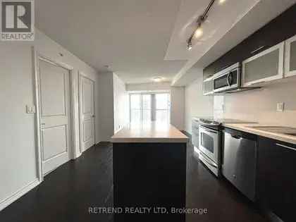 1 room apartment of 257 m² in Toronto