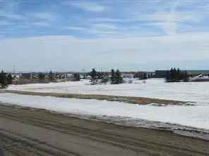 Industrial Lot 3.01 Acres Near Major Highways