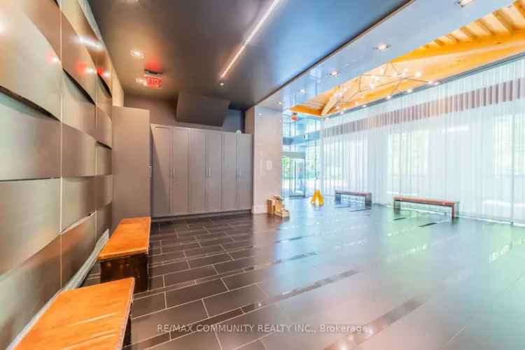 Condo For Sale in Hamilton, Ontario