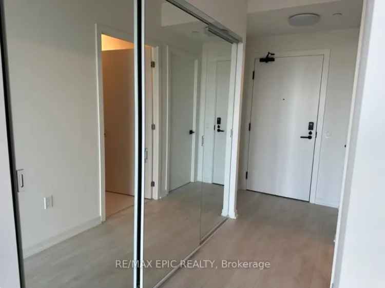 Condo For Rent in Toronto, Ontario