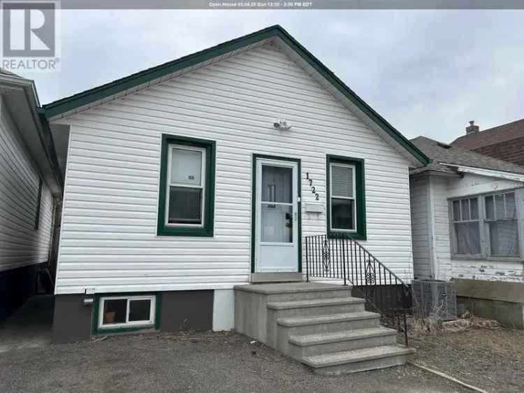 Charming 2 1 Bedroom Starter Home For First Time Buyers