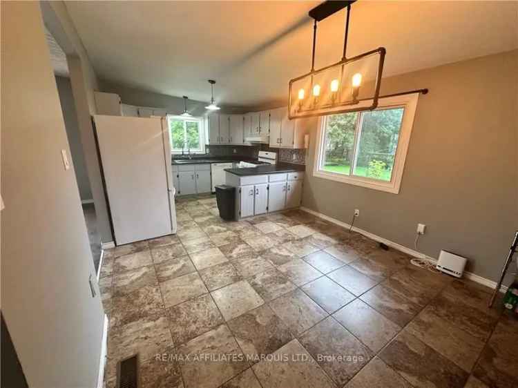 House For Sale in Cornwall, Ontario